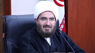 نقش آموزش و پرورش، مساجد و حوزه های علمیه در بالندگی کشور