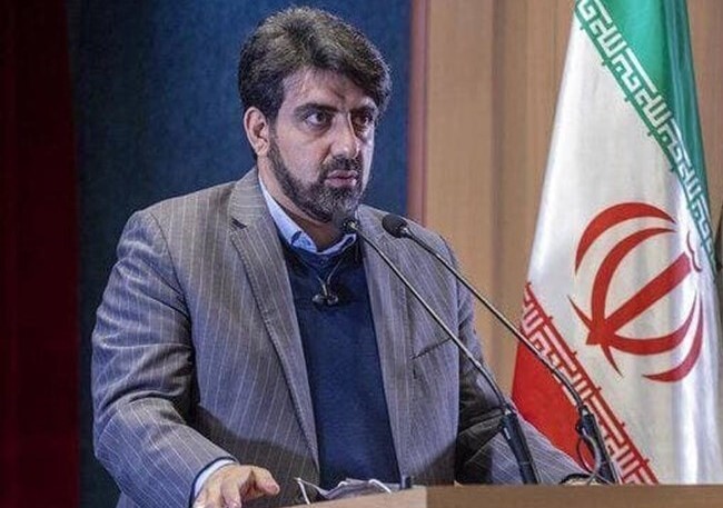 پرداخت کمک هزینه مسکن و خرید لوازم خانگی به آسیب‌دیدگان جنگ از هفته آینده