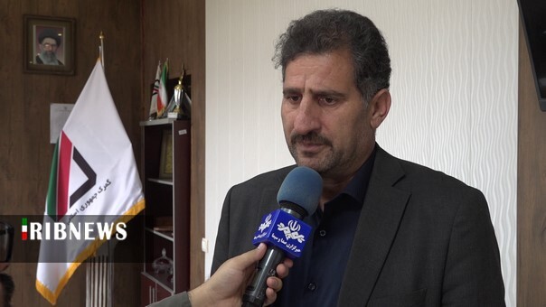رشد چشمگیر درآمد گمرکی قم در سه ماه نخست سال