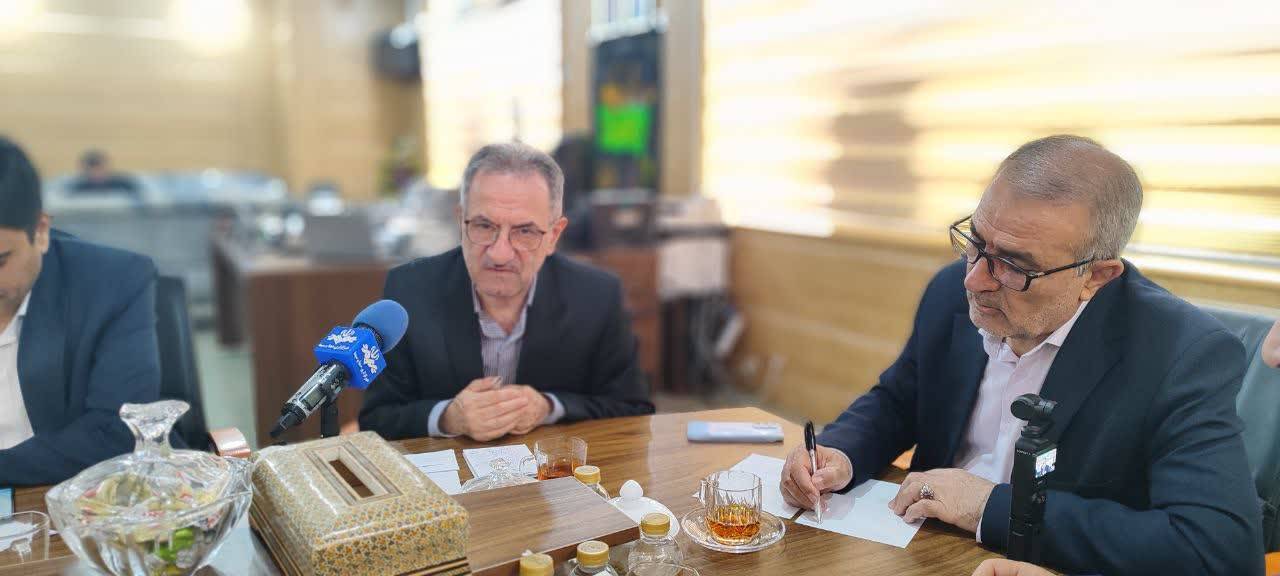 کهگیلویه و بویراحمد سرشار از ظرفیت های گردشگری