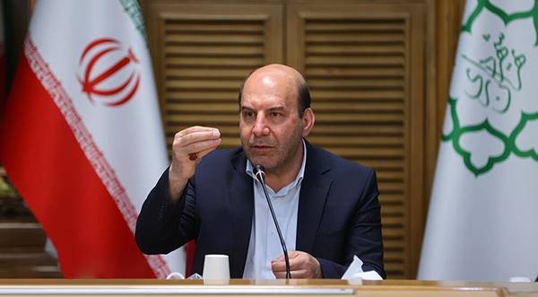 مدیران دوره گذشته پاسخگوی دوران سیاه مدیریتی خود باشند