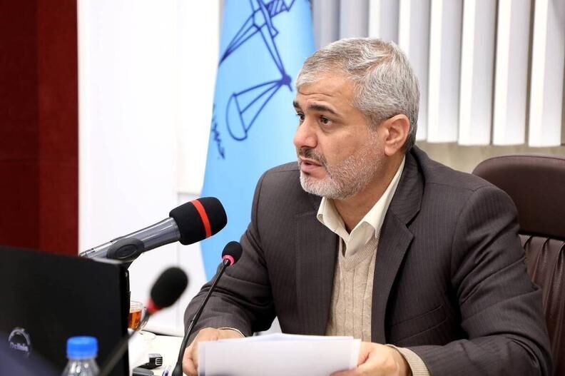 نظارت دادستان‌ها بر فرایند توزیع مایحتاج عمومی