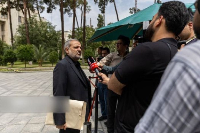 ثبت نام ۸۵ درصد دانش آموزان پایه اول در مدارس