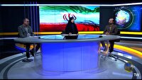 نقش مردم ومسوولان در مقابله با دشمنان