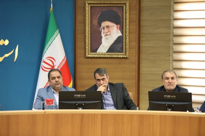 بنیاد مستضعفان