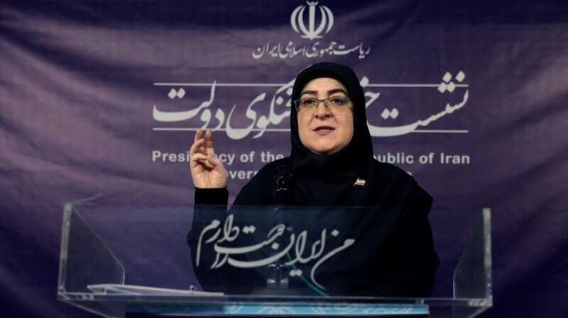 آسیب دیدگان از جنگ در منازل موقت اسکان داده میشوند آسیب دیدگان از جنگ در منازل موقت اسکان داده میشوند