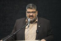 حمله آمریکا به تأسیسات هستهای عریانترین تروریسم دولتی