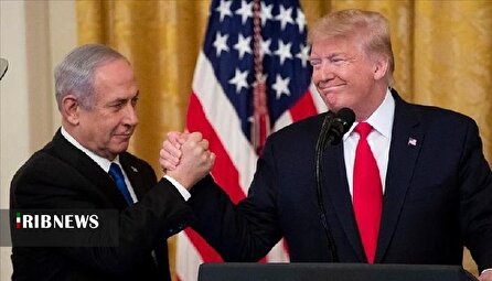 همدستی در نسل کشی