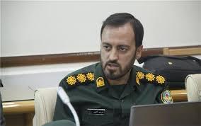 تقویت هویت ملی با پویش پرچم در همدان تقویت هویت ملی با پویش پرچم در همدان