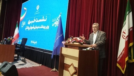 توان پیشگیری و مراقبت بیشتر با افزایش سطح سواد سلامت