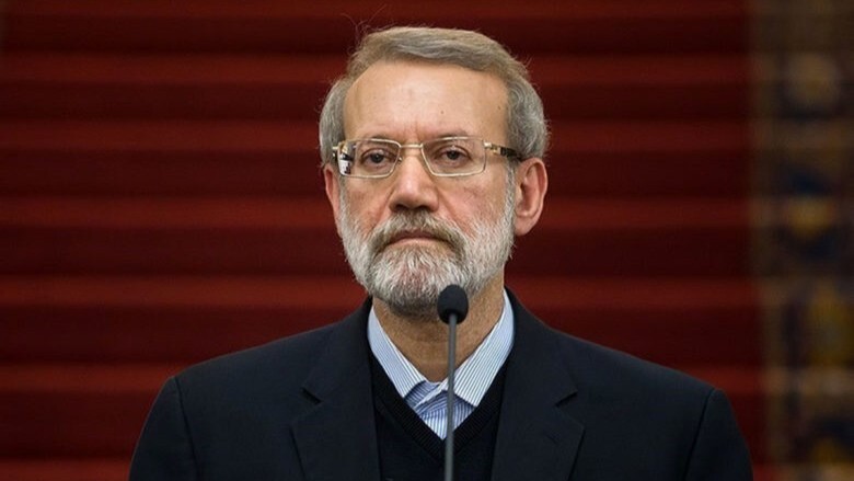 لاریجانی: توافقنامه امنیتی میان ایران و عراق درحال تدوین است لاریجانی: توافقنامه امنیتی میان ایران و عراق درحال تدوین است