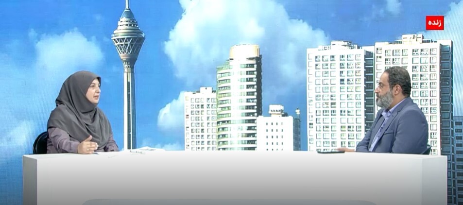 خبرهای کتابی در سلام خبرنگار خبرهای کتابی در سلام خبرنگار