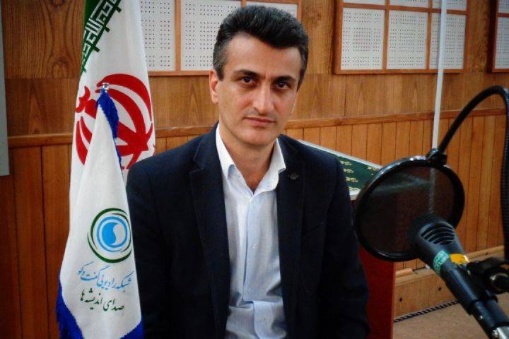 لزوم توقف مصوبه شورای عالی اداری لزوم توقف مصوبه شورای عالی اداری