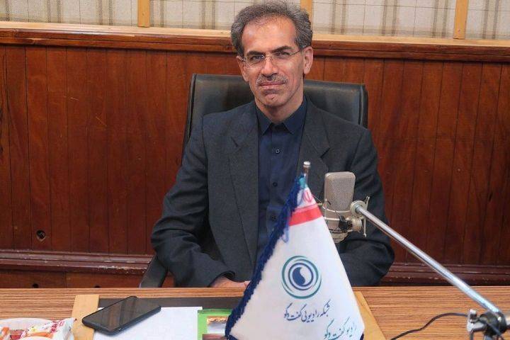 لزوم توقف مصوبه شورای عالی اداری لزوم توقف مصوبه شورای عالی اداری