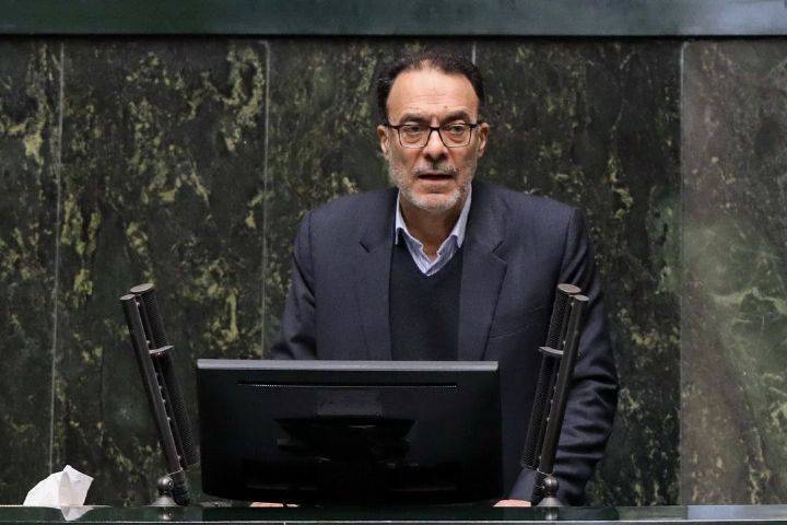 لزوم توقف مصوبه شورای عالی اداری لزوم توقف مصوبه شورای عالی اداری