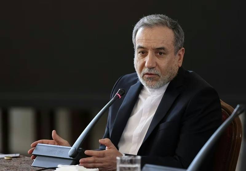 سند همکاری راهبردی بین ایران و ارمنستان نهایی میشود سند همکاری راهبردی بین ایران و ارمنستان نهایی میشود