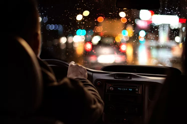 ایجاد شبکه رادیو جاده‌ای درخواست رانندگان شد