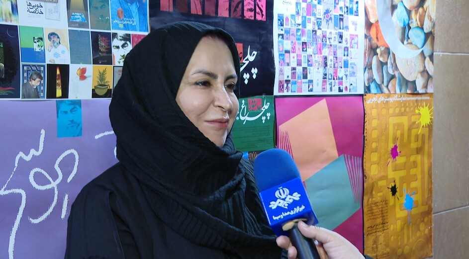 طیبه شامانی و کتابهای جدید با موضوع غزه طیبه شامانی و کتابهای جدید با موضوع غزه