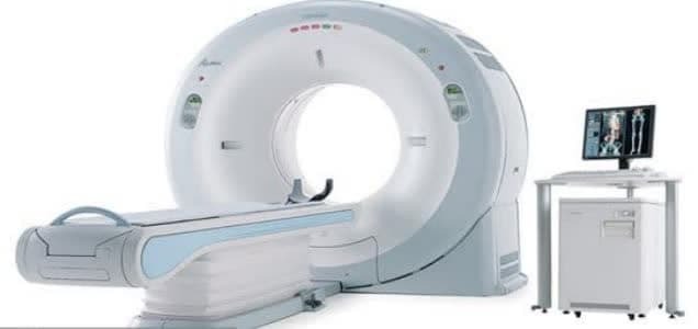 خرید دستگاه سیتی سیمولاتور ۱۶ اسلایس برای مرکز پرتودرمانی شهید رمضانزاده یزد خرید دستگاه سیتی سیمولاتور ۱۶ اسلایس برای مرکز پرتودرمانی شهید رمضانزاده یزد