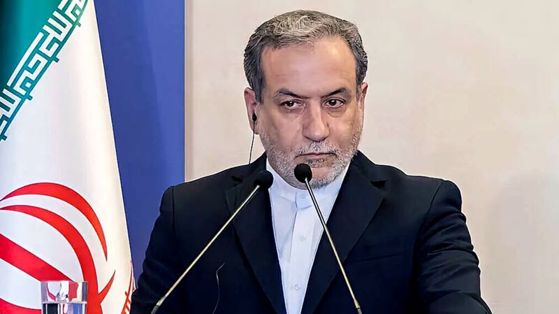 سوءتفاهمهای پیش آمده میان ایران و قطر به طور کامل رفع شد سوءتفاهمهای پیش آمده میان ایران و قطر به طور کامل رفع شد