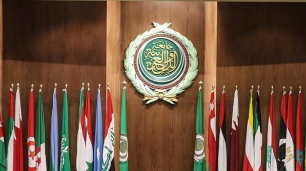 حمله تروریستی رژیم صهیونیستی علیه رهبران حماس در قطر حمله تروریستی رژیم صهیونیستی علیه رهبران حماس در قطر