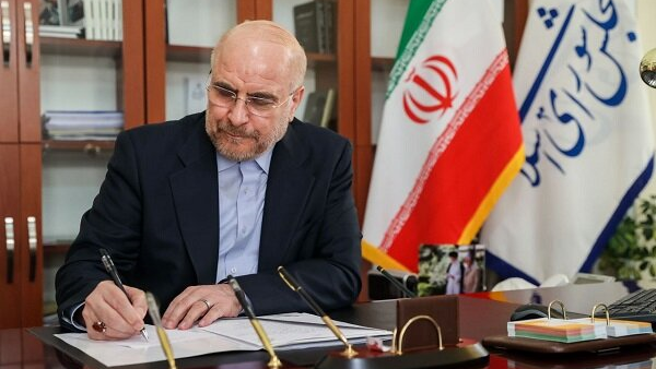 تضمین‌های امنیتی آمریکا دروغی بیش نیست