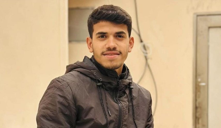 دویست و پنجاهمین خبرنگار فلسطینی در غزه شهید شد دویست و پنجاهمین خبرنگار فلسطینی در غزه شهید شد