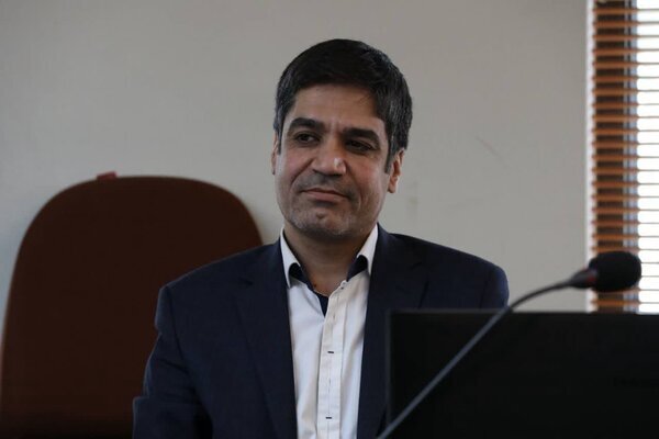 اجرای الگوریتم عادلانه مدیریت بار در تابستان ۱۴۰۴ اجرای الگوریتم عادلانه مدیریت بار در تابستان ۱۴۰۴