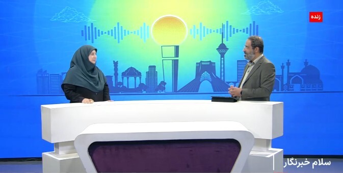 از جشنوارهها تا جدیدترین اخبار چاپ و نشر/*** از جشنوارهها تا جدیدترین اخبار چاپ و نشر/***