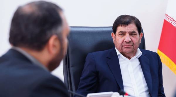 رسانه ملی می تواند آوردگاه نمایش توانمندی ها باشد رسانه ملی می تواند آوردگاه نمایش توانمندی ها باشد