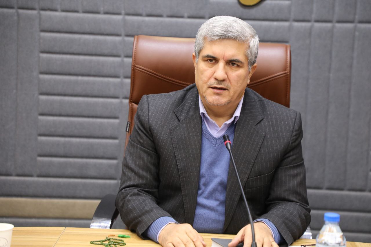 برخورد قاطعانه با عرضه مواد مخدر برخورد قاطعانه با عرضه مواد مخدر