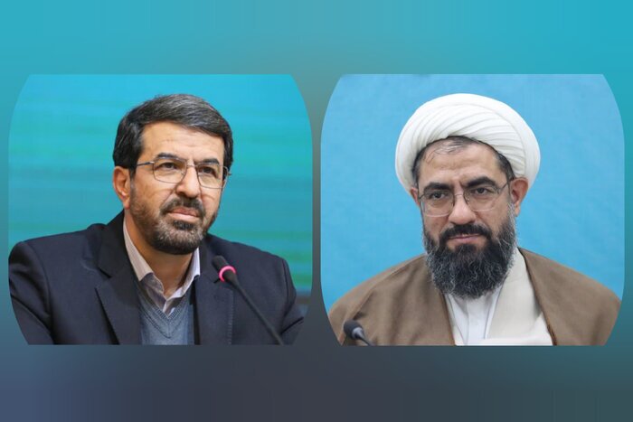 کودکان، آینه آینده و سرمایه‌های بی‌بدیل هر جامعه‌اند