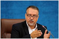 مقامات مشمول قانون انتخابات تا ۲۷ مهر استعفا کنند