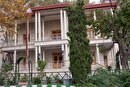 بلاتکلیفی بیماران دیالیزی بیمارستان مسیح دانشوری بابت نبود تجهیزات