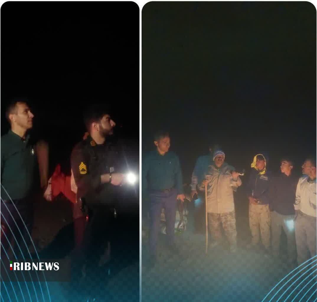 پلیس ناجی چوپان گرفتار در چنگ پلنگ پلیس ناجی چوپان گرفتار در چنگ پلنگ