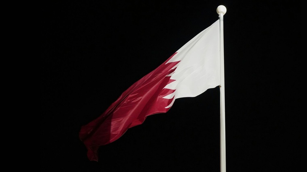 قطر