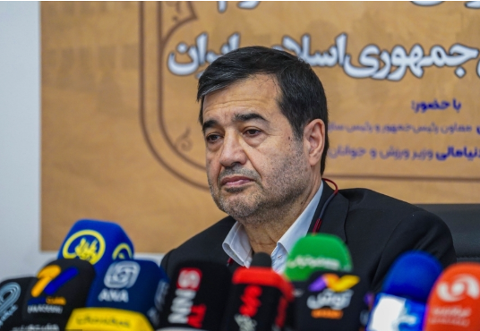 دنیامالی: دولت اجازه فروش باشگاه تنیس استقلال را نمیدهد دنیامالی: دولت اجازه فروش باشگاه تنیس استقلال را نمیدهد