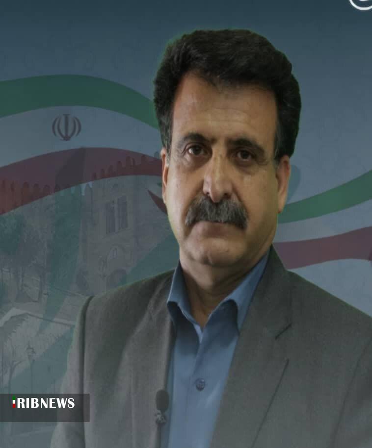 آغاز فرایند استعفای مشمولین ماده ۴۱ قانون انتخابات شوراهای شهر و روستا