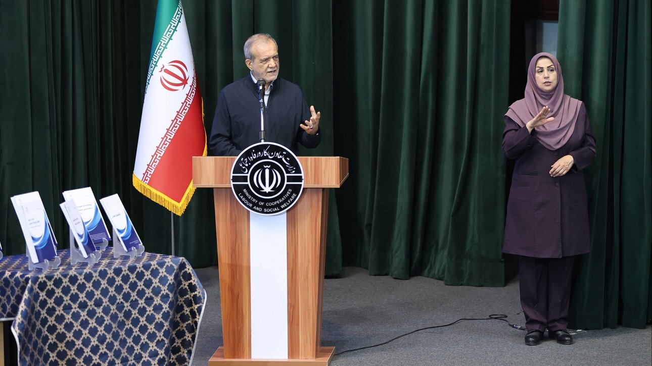 عدالت، اصل و پایه تمامی آموزههای دینی عدالت، اصل و پایه تمامی آموزههای دینی