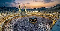 اولویت‌های جدید حج تمتع می‌توانند در پیش ثبت نام شرکت کنند