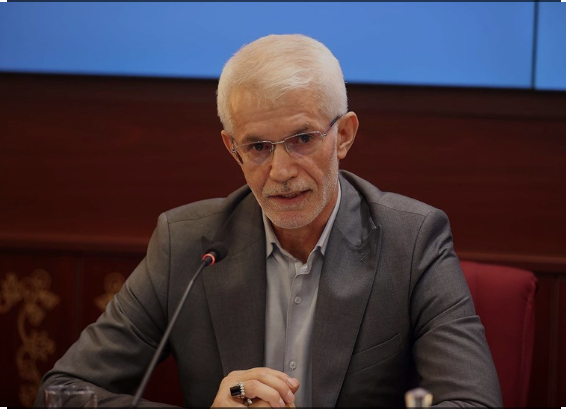 خروج قطعی مجموعه تنیس استقلال از مزایده خروج قطعی مجموعه تنیس استقلال از مزایده