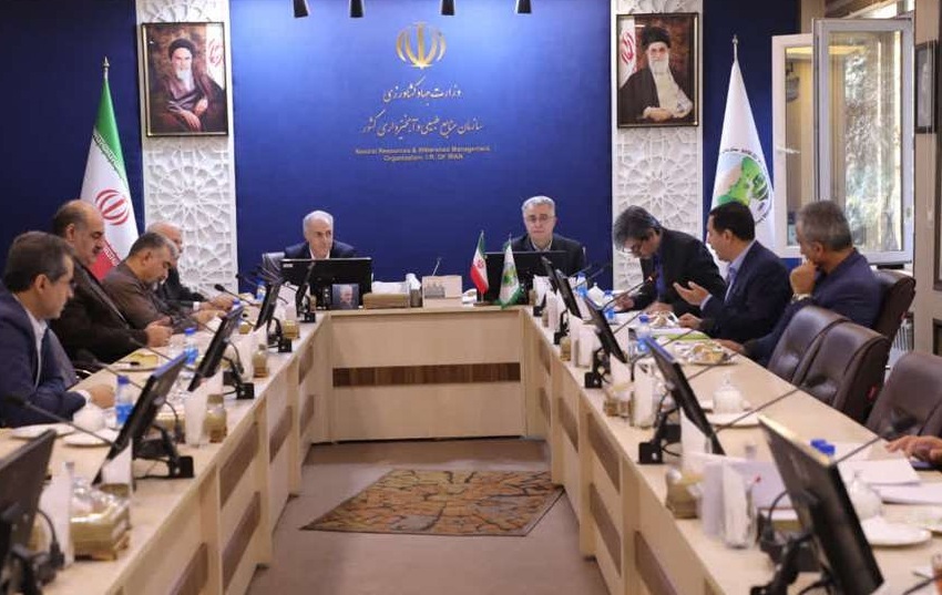 سرسبزی کشور مهمتر از اعداد و ارقام طرح درختکاری