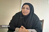 ضرورت ارتقای سطح سرانه ورزش دانش‌آموزی در اردبیل