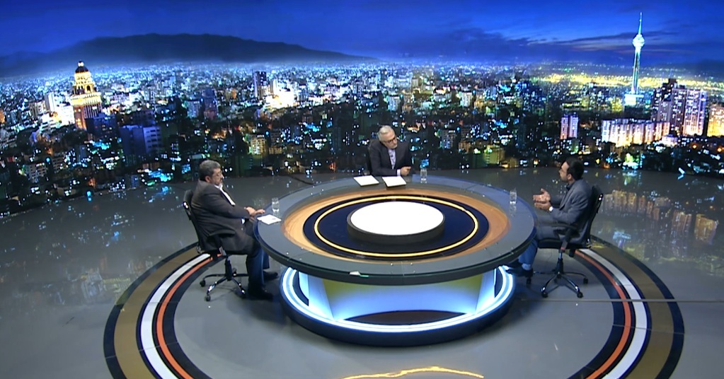 بسیاری از کشورها اسنپ بک را قبول ندارند بسیاری از کشورها اسنپ بک را قبول ندارند