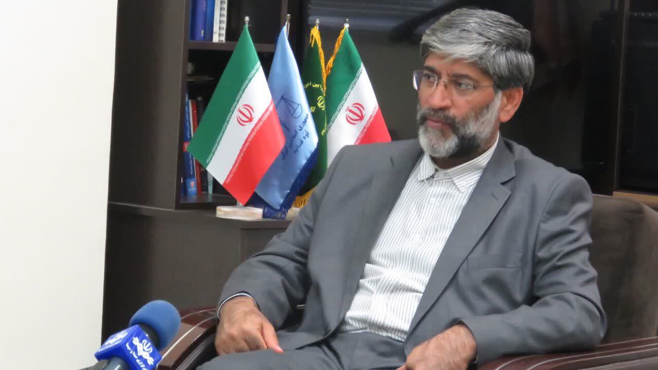 دستگیری عامل انفجار در آموزش و پرورش آذربایجان غربی دستگیری عامل انفجار در آموزش و پرورش آذربایجان غربی