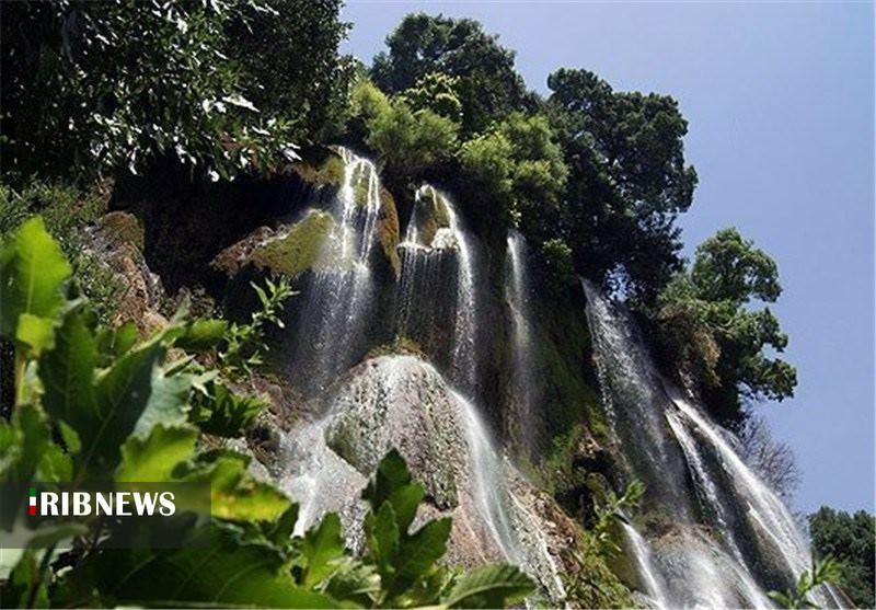 خراسان شمالی بکر و جذاب، اما بی بهره از درآمد گردشگری