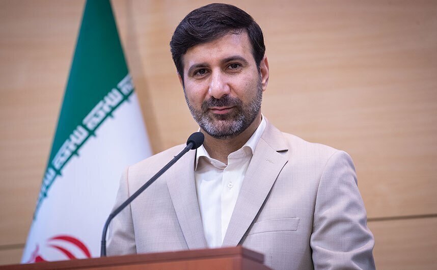 طرح تشدید مجازات جاسوسی و لایحه ساماندهی پهپاد‌های غیرنظامی تبدیل به قانون شد