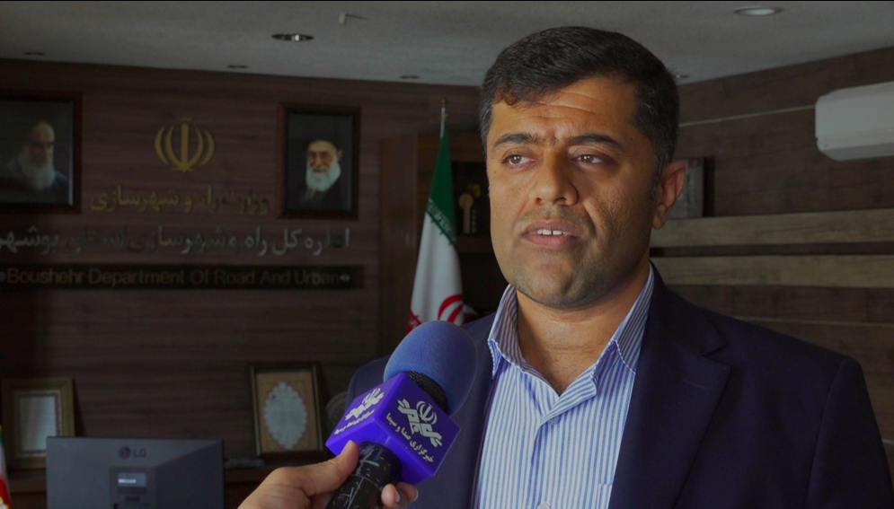 ۸۰۰ واحد مسکن ملی تحویل متقاضیان می‌شود