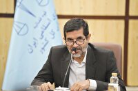 اعزام قضات دیوان عالی کشور برای بازرسی از محاکم قضایی مازندران