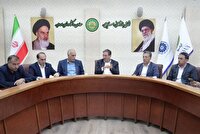 بررسی مسائل و مشکلات فعالان اقتصادی آذربایجانغربی در حوزه آرد